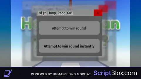 AutoWin Gui