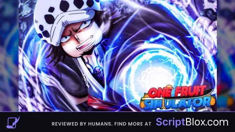 O Script