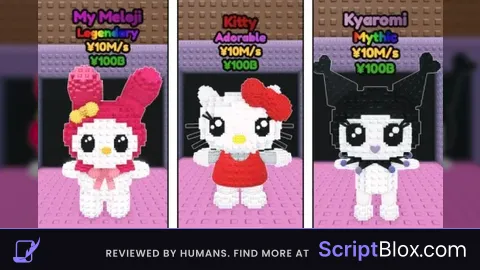 Silent Scripts   No Key