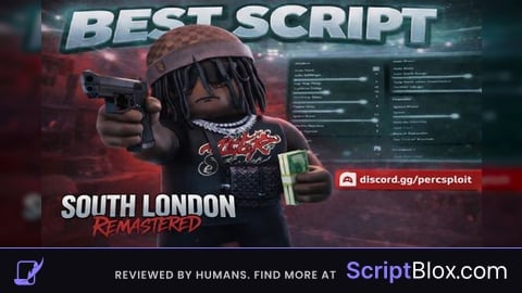 BEST  SCRIPT GUN GIVER AUTO FARM ETC