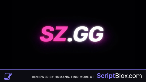 BEST SOUTHLONDON SCRIPT