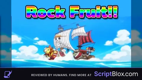 Rock