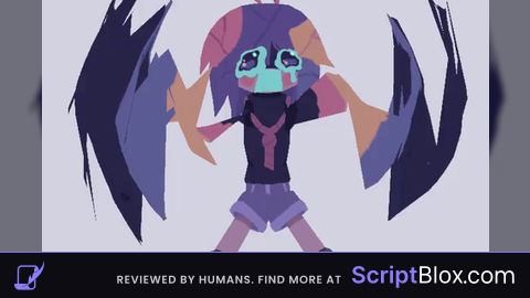 ShrimpyHub