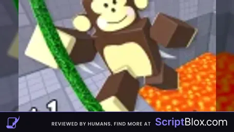 Olympus hub Speed Monkey Escape