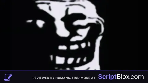Keyboard moblie script