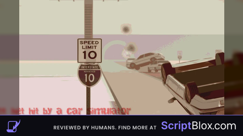 Funny script