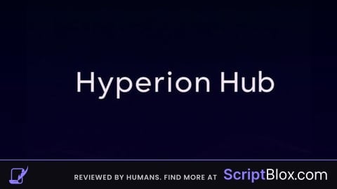 Hyperion