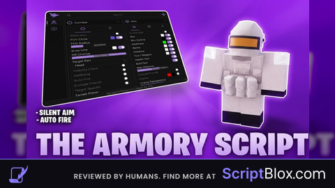 OP BEST SCRIPT AUTOFIRE Only Works on Good Executors