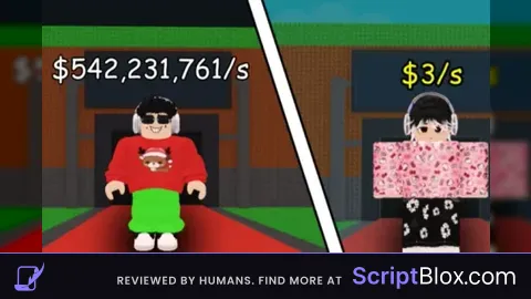 unlock all base