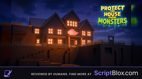 INFINITE MONEY KILL ALL I OP SCRIPT XD
