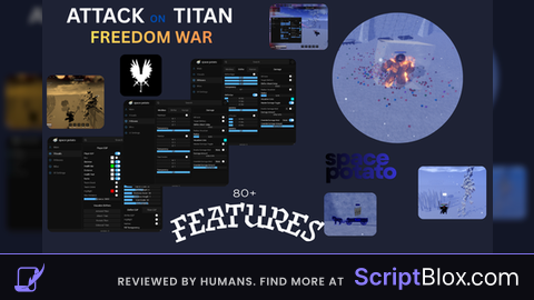 tearhq reimagined [PAID] (free keys?? ttm in discord)