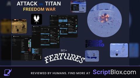 SpacePotato    l possible free trials in discord l