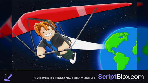 syncware infinity wins infinity speed ez leaderboard free