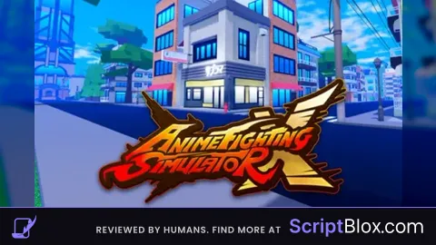 Script