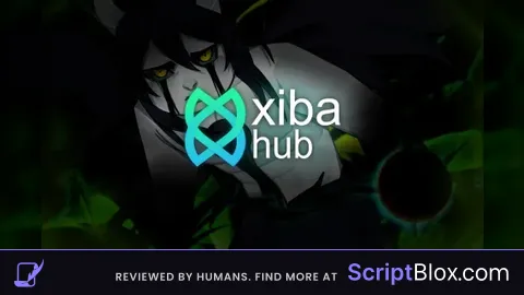 Infinite Chikara IBA HUB