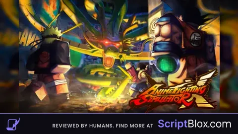 script, NOT mine NO KEY