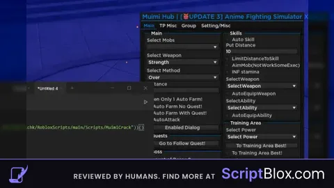 Muimi Hub Key Crack