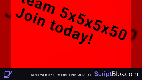 jumpscare
