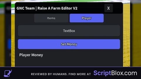Script edit money and stock egg Godzilla