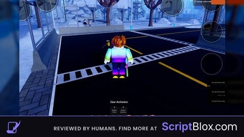 Free gamepass battleground rampage script (Patched)