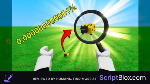 Free Lifetime Key In Discord!