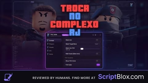 aimbotzinho