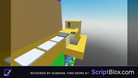 kill all OPENSC