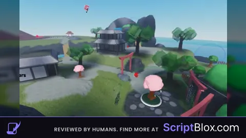 *py  game script