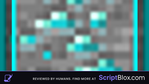 Rtx gui