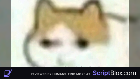 aimbot npc script