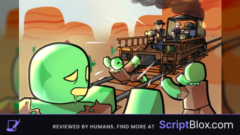 OP   Script