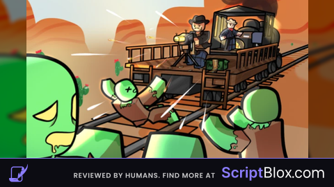 FREE OP SCRIPT WITH AUTOFARM AND ESP N MORE MOBILE SUPPORTED