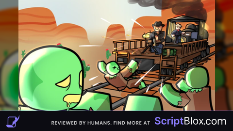 UPDATED Auto bonds Kill aura Noclip Esp Auto Healt And more