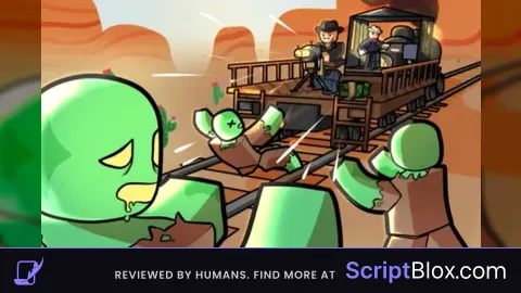 Script