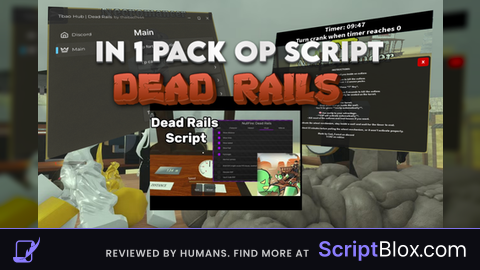 OP SCRIPT IN 1 PACK