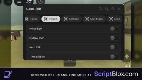 Auto Bond TP to End Kill Aura Auto Collect and More