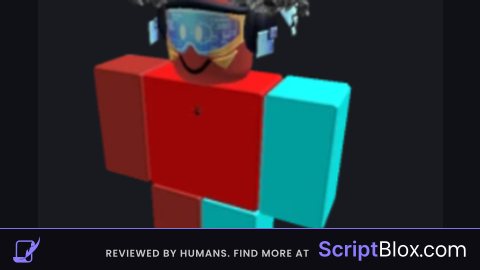 Script for