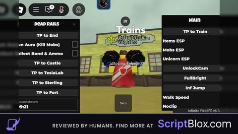 script by jhonataoficia noob