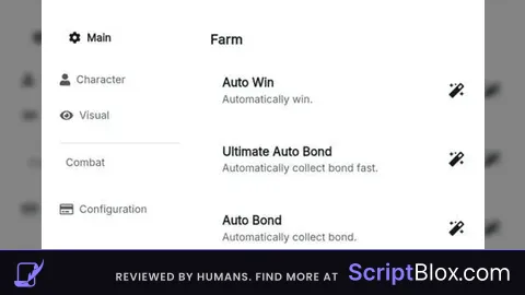 Auto Bonds And Auto win More