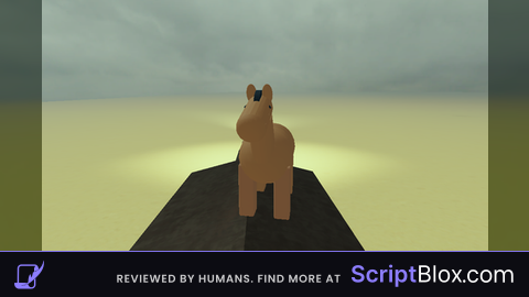script nathub key system update!