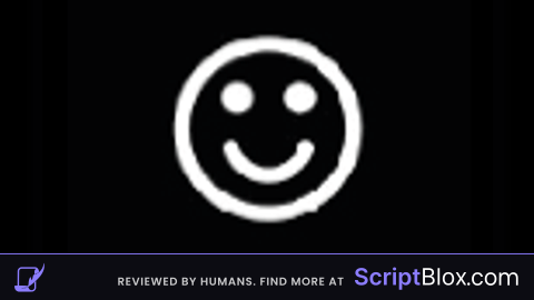OP  script