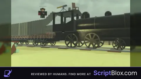 DEAD RA1LS HVB