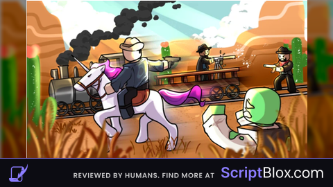 BEST FREE AUTO FARM BOND SCRIPT