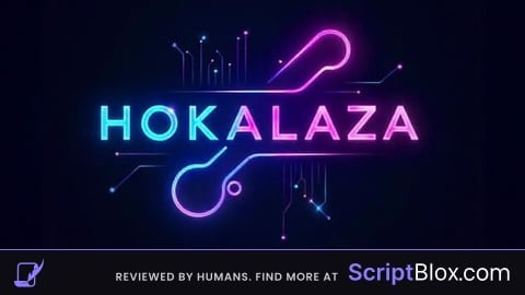 script