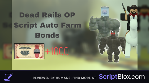 Ringta Bonds Farm