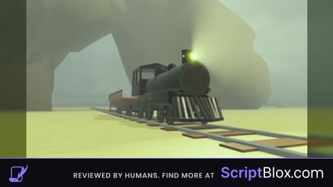 Ringta op farm script