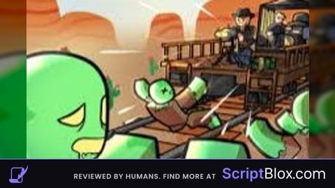 Best deadrails/Dr Script RINGTA