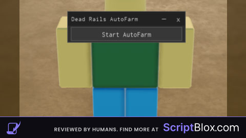 AutoFarm OPEN SOURCE