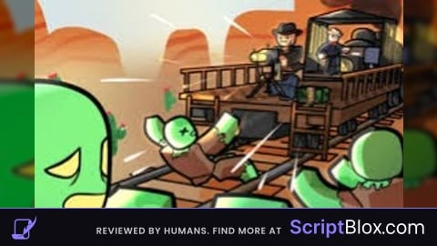 BEST SCRIPT FREE BANDS FREE INF ITEMS