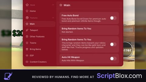 Ringta Hub Premium Edition